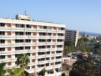 Boudry Andy - Gran Canaria - Ifa Buenaventura (6) : Boudry Andy - Gran Canaria